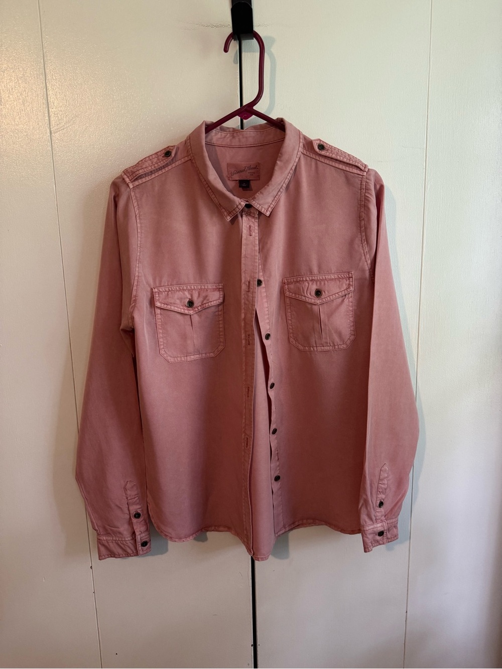 Universal Thread Women’s Top